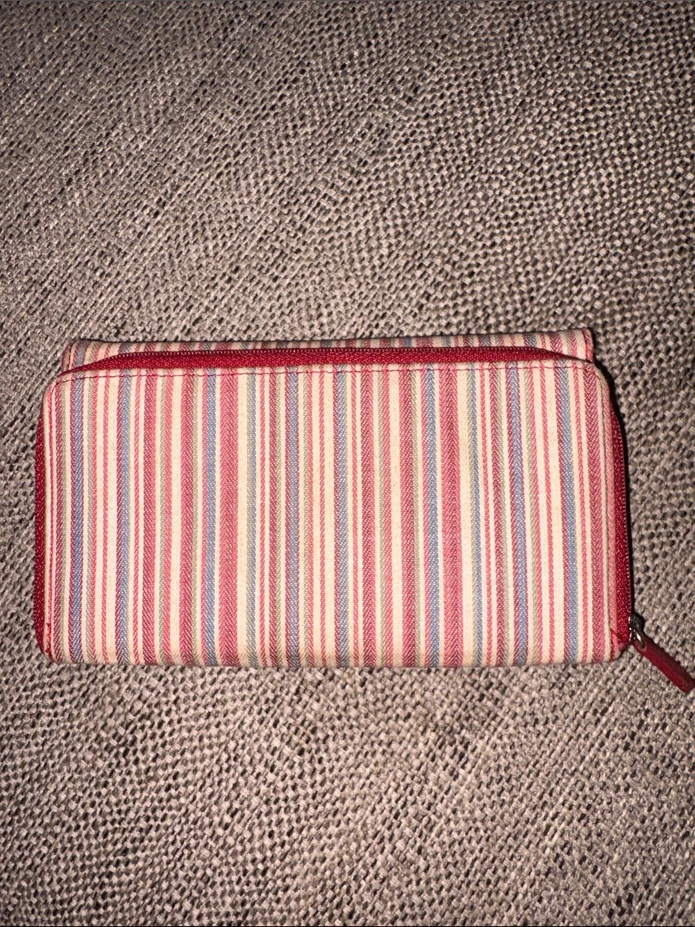 N/A this wallet